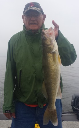 Fishing Wisconsin, Lake Koshkonong, Lake Waubesa, Lake Kegonsa, Lake Monona, Lake Mendota, Lake